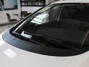 2017210TURBO CVTLа 5 ˢ