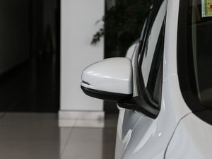 2017210TURBO CVTL(fng)а 5 (x)(ji)^