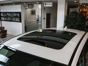 2017210TURBO CVTLа 5 ܇