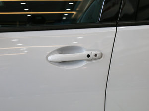 2017210TURBO CVTLа 5 {T