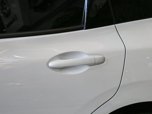 2017210TURBO CVTL(fng)а 5 (x)(ji)^