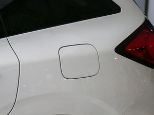 2017210TURBO CVTL(fng)а 5 (x)(ji)^