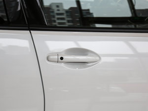 2017210TURBO CVTL(fng)а 5 (x)(ji)^