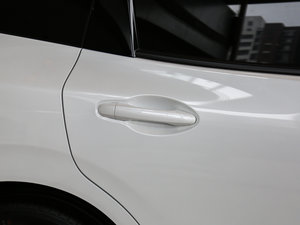 2017210TURBO CVTL(fng)а 5 (x)(ji)^