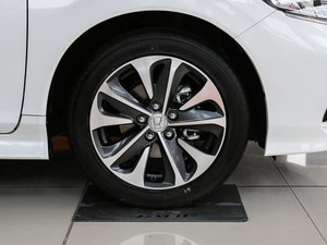 2017210TURBO CVTLа 5 ݆Ȧ