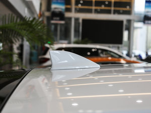 2017210TURBO CVTL(fng)а 5 (x)(ji)^