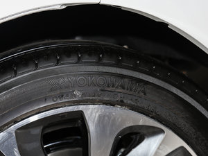 2017210TURBO CVTLа 5 ݆̥Ʒ