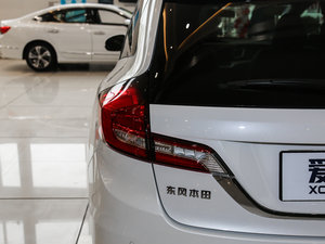 2017210TURBO CVTL(fng)а 5 (x)(ji)^