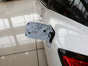 2017210TURBO CVTLа 5 w