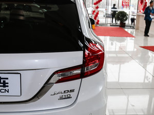 2017210TURBO CVTLа 5 β