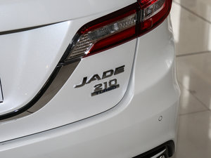 2017210TURBO CVTL(fng)а 5 (x)(ji)^