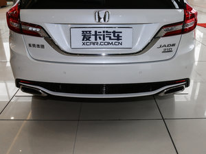 2017210TURBO CVTLа 5 Ś