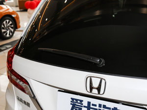 2017210TURBO CVTLа 5 ^