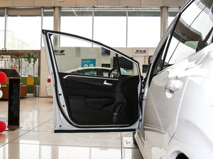 2017210TURBO CVTLа 5 {λ܇T