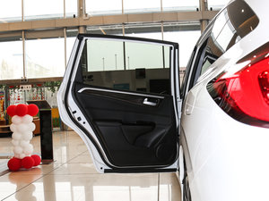 2017210TURBO CVTLа 5 ܇T