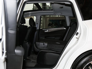 2017210TURBO CVTLа 5 ηŵ