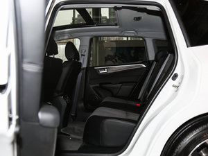 2017210TURBO CVTLа 5 ſg