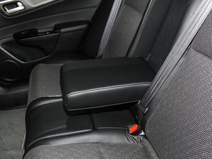 2017210TURBO CVTLа 5 