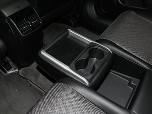 2017210TURBO CVTLа 5 g