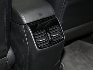 2017210TURBO CVTLа 5 g