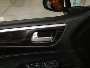 2017210TURBO CVTLа 5 g