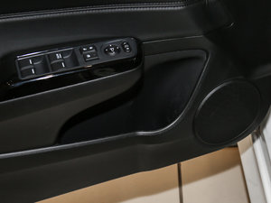 2017210TURBO CVTLа 5 ǰTg