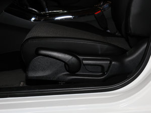 2017210TURBO CVTLа 5 {{(ji)