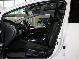 2017210TURBO CVTLа 5 ǰſg