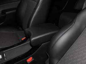 2017210TURBO CVTLа 5 