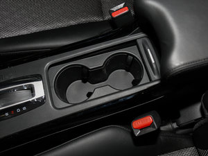 2017210TURBO CVTLа 5 g