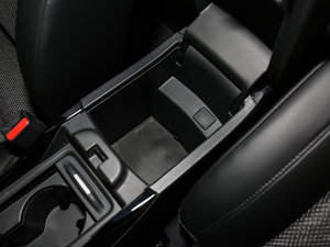 2017210TURBO CVTLа 5 g