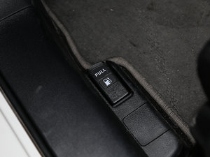 2017210TURBO CVTLа 5 g