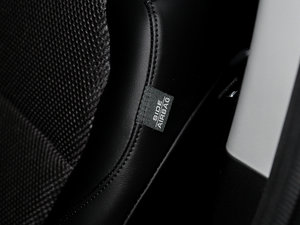 2017210TURBO CVTLа 5 g