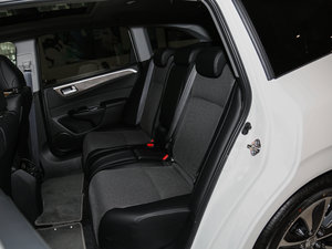 2017210TURBO CVTLа 5 