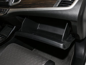 2017210TURBO CVTLа 5 