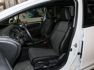 2017210TURBO CVTLа 5 {