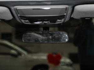 2017210TURBO CVTLа 5 ܇(ni)ҕR