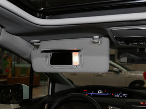 2017210TURBO CVTLа 5 g