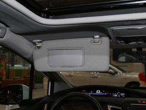 2017210TURBO CVTLа 5 ꖰ壨