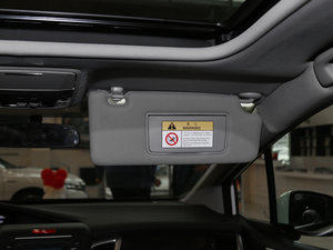 2017210TURBO CVTLа 5 g