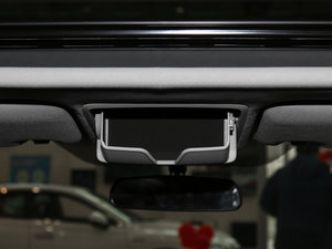 2017210TURBO CVTLа 5 g