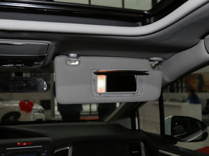 2017210TURBO CVTLа 5 g