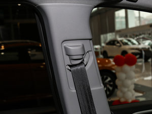 2017210TURBO CVTLа 5 g