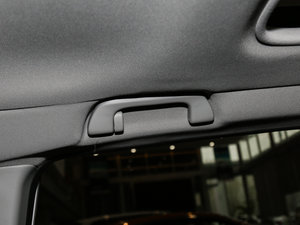 2017210TURBO CVTLа 5 g