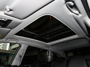 2017210TURBO CVTLа 5 g