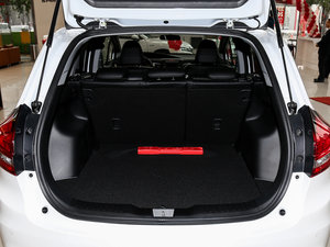 2017210TURBO CVTLа 5 g