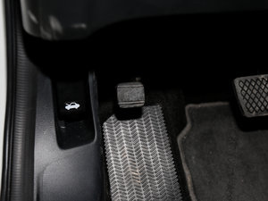 2017210TURBO CVTLа 5 v܇Ƅ