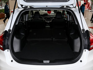 2017210TURBO CVTLа 5 g