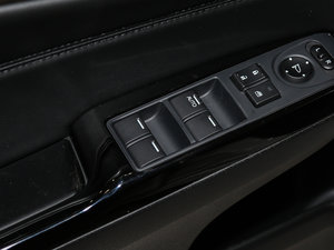 2017210TURBO CVTLа 5 {܇ƅ^	