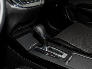 2017210TURBO CVTLа 5 QU